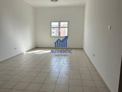 1 Bedroom Flat for Sale in Discovery Gardens, Dubai - Rented |U Type 1 Bedroom Near to Amenities