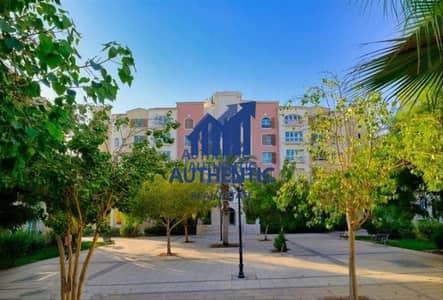1 Bedroom Flat for Sale in Discovery Gardens, Dubai - Med | Vacant Next Month | U Type 1Bedroom