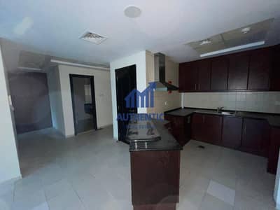 1 Bedroom Apartment for Sale in Discovery Gardens, Dubai - U Type 1 Bedroom | Med Cluster | Maintained Unit
