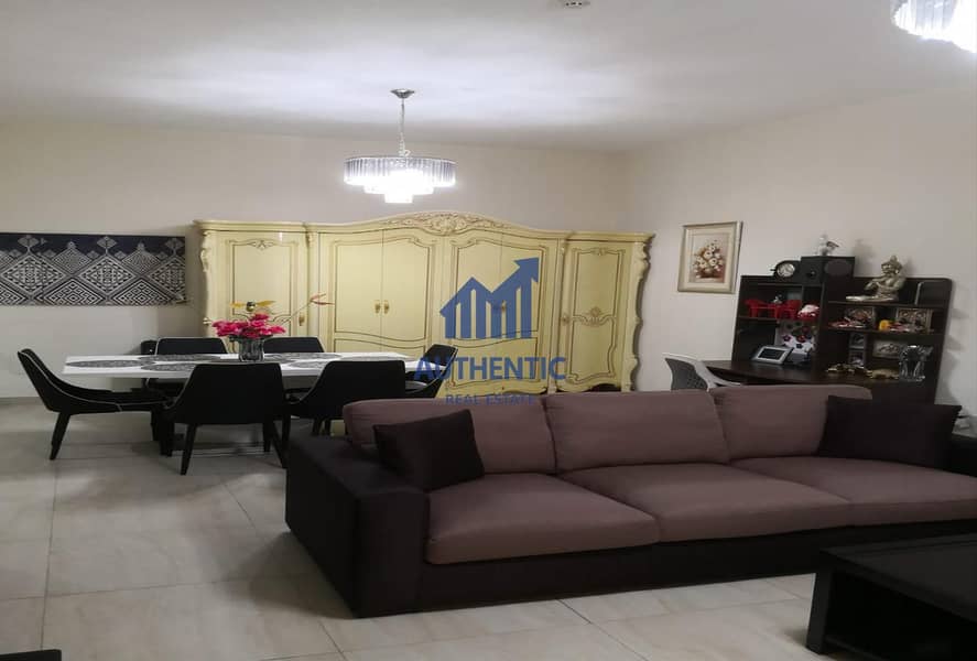 Квартира в Аль Фурджан，Азизи Фейруз, 2 cпальни, 1300000 AED - 6078329