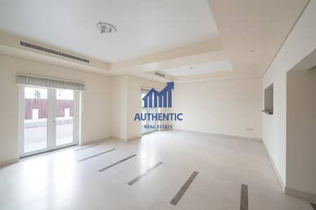 3 Bedroom Townhouse for Rent in Al Furjan, Dubai - FELEXIBLE PAYMENTS | TYPE B | SINGLE ROW