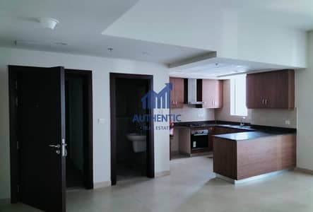 فلیٹ 1 غرفة نوم للبيع في الفرجان، دبي - شقة في مورانو ريزيدنس 1،مساكن مورانو،الفرجان 1 غرفة 740000 درهم - 8403591