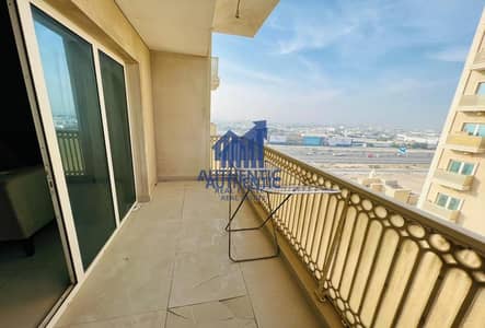 3 Bedroom Flat for Rent in Jebel Ali, Dubai - 3Bedroom|Ready to Move  | Near to Metro