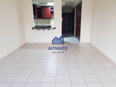 Studio for Rent in Discovery Gardens, Dubai - Ready to Move Studio |Med Cluster |Near Amenities