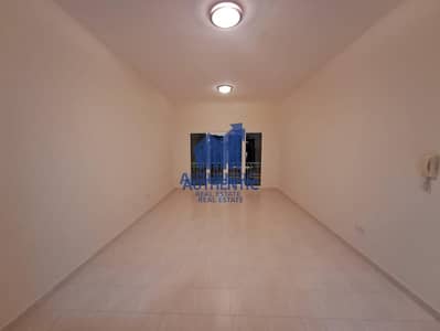 1 Bedroom Apartment for Sale in Discovery Gardens, Dubai - U Type |Spacious 1 Bedroom |Balcony |Med Cluster