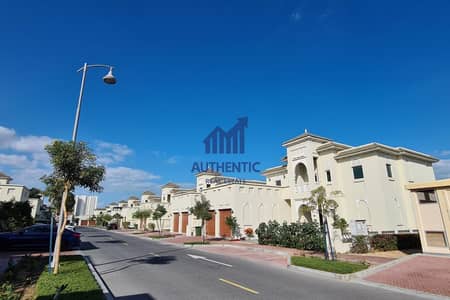3 Bedroom Villa for Rent in Al Furjan, Dubai - Private Garden | Spacious Villa | Ready to Move