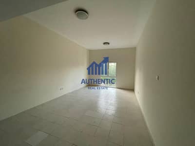 1 Bedroom Flat for Sale in Discovery Gardens, Dubai - Ready Property | Rented 1 Bedroom | Cash Buyer Only