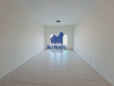فلیٹ 1 غرفة نوم للبيع في ديسكفري جاردنز، دبي - شقة في بناية 105،مجموعة البحر المتوسط،ديسكفري جاردنز 1 غرفة 640000 درهم - 8403663