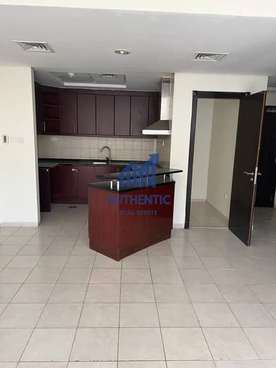 1 Bedroom Apartment for Rent in Discovery Gardens, Dubai - Spacious 1 Bedroom | Balcony | Near Metro Station