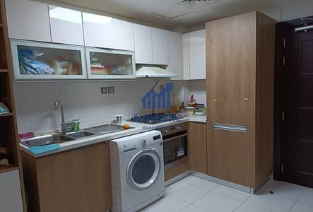 阿尔弗雷德街区， 迪拜 单身公寓待租 - 位于阿尔弗雷德街区，多瑙河畔星辰公寓 的公寓 50000 AED - 8403641