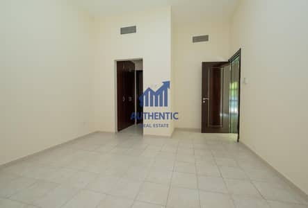 1 Bedroom Apartment for Sale in Discovery Gardens, Dubai - Rented Near Metro|Large One Bedroom|Prime Location