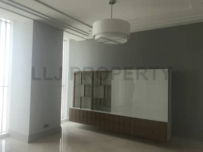 1 Bedroom Flat for Rent in Al Maryah Island, Abu Dhabi - 1 Bed Apartment with Appliances and 5* Facilities 1 Bedroom Flat for Rent in Al Maryah Island, Abu Dhabi - 1 Bed Apartment with Appliances and 5* Facilities
