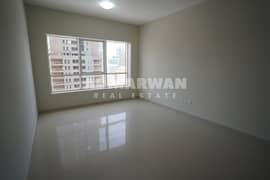 3Bhk Large I  maid room | Ac free | No agency fees - Parking free I Family building