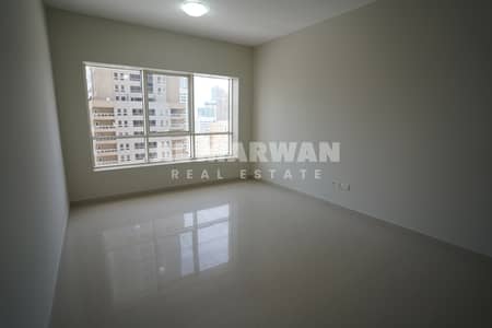 3 Bedroom Apartment for Rent in Al Qasba, Sharjah - DSC09549. jpg