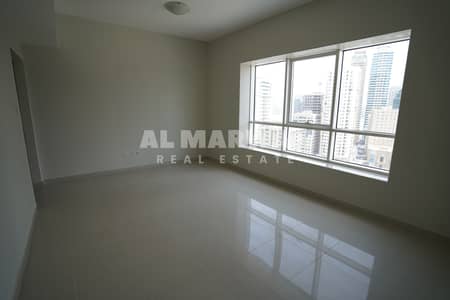 3 Bedroom Apartment for Rent in Al Qasba, Sharjah - DSC09565. jpg