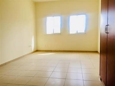 Duplex 3Bed + Maid/R Villa | 1Month Free Duplex 3Bed + Maid/R Villa | 1Month Free