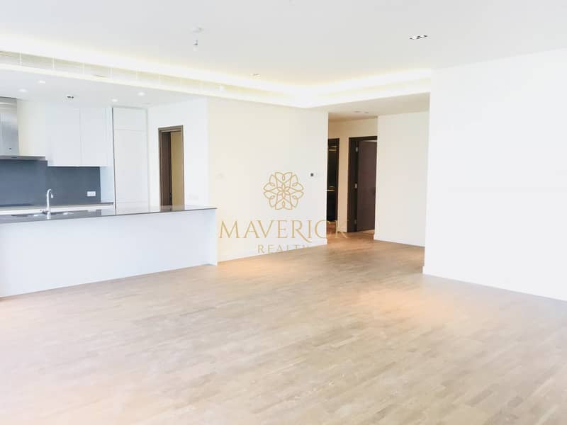 Splendid 3Bed + Maids/R | Boulevard View Splendid 3Bed + Maids/R | Boulevard View
