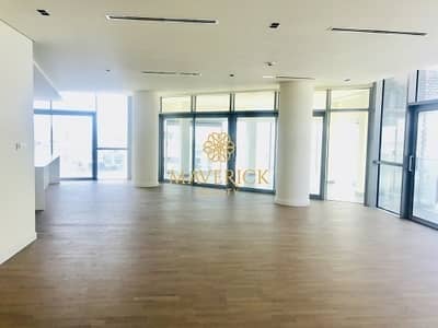 Luxury 4 Bed Penthouse + Maids/R + Study Luxury 4 Bed Penthouse + Maids/R + Study