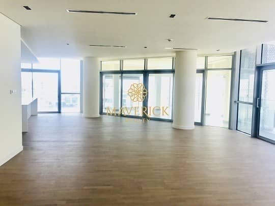 Luxury 4 Bed Penthouse + Maids/R + Study Luxury 4 Bed Penthouse + Maids/R + Study