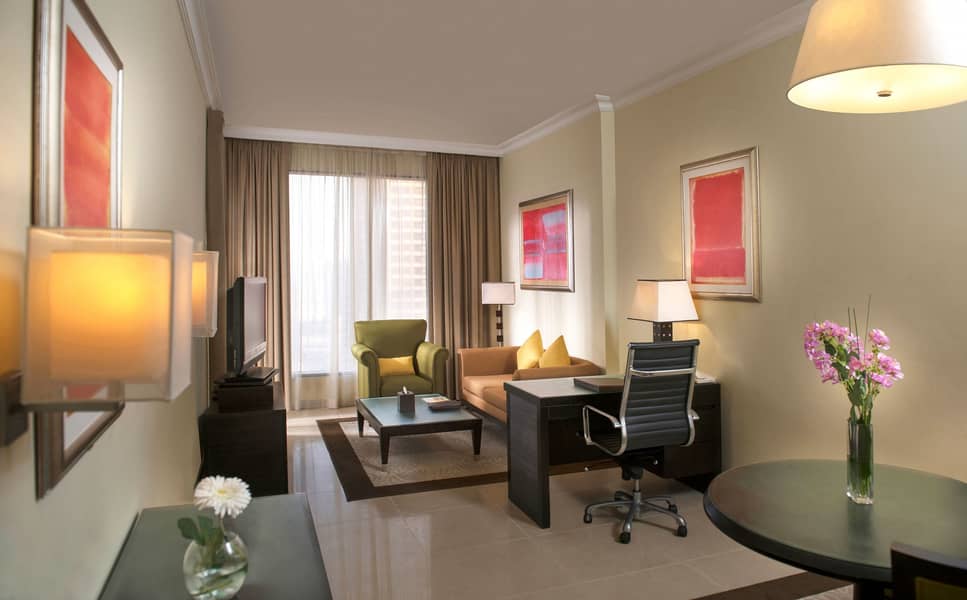 Furnished 2 BHK with free bills for rent Furnished 2 BHK with free bills for rent