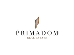 Primadom Real Estate