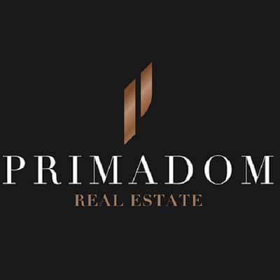 Primadom Real Estate