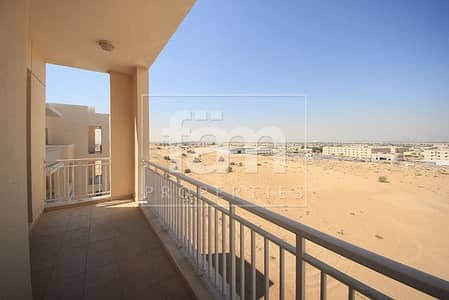 11% ROI | Rented 2BHK|Laundry | Parking 11% ROI | Rented 2BHK|Laundry | Parking