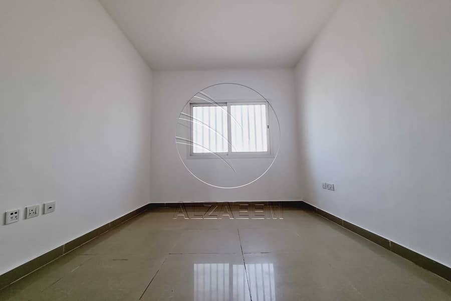 10 WhatsApp Image 2023-03-10 at 3.35. 38 PM. jpg