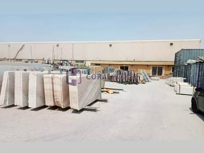 ارض تجارية  للايجار في القوز، دبي - WhatsApp Image 2024-01-03 at 12.38. 51 PM (2). jpeg