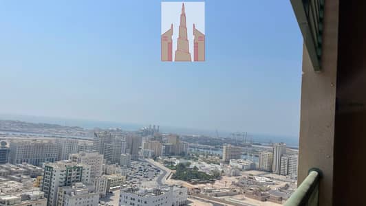 2 Bedroom Flat for Rent in Rolla Area, Sharjah - IMG_3763. jpeg