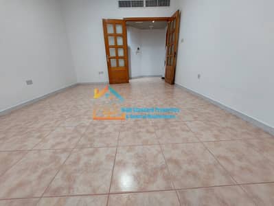 2 Bedroom Apartment for Rent in Tourist Club Area (TCA), Abu Dhabi - WhatsApp Image 2024-01-04 at 11.06. 34 AM. jpeg