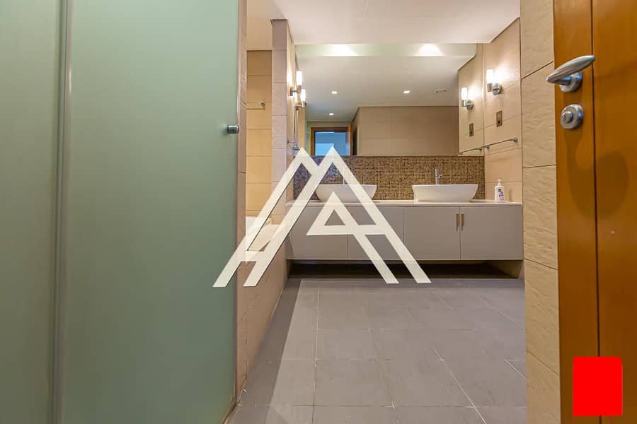 30 master-bathroom-upgraded-2. jpg