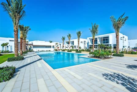 Brand New | Great Location | 3 Bedroom | Brand New | Great Location | 3 Bedroom |