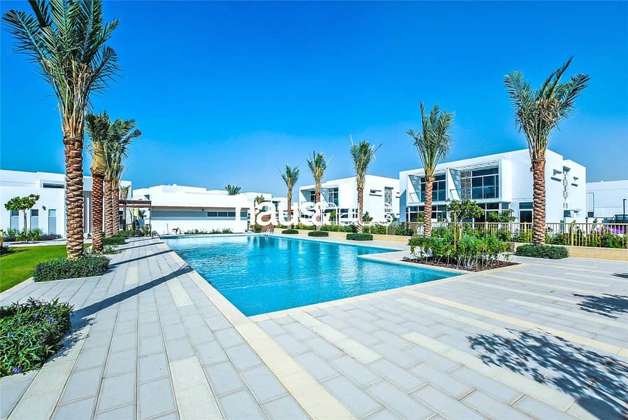 Brand New | Great Location | 3 Bedroom | Brand New | Great Location | 3 Bedroom |
