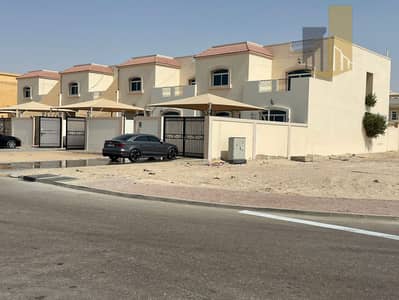 فيلا مجمع سكني 5 غرف نوم للبيع في مدينة شخبوط، أبوظبي - WhatsApp Image 2024-01-04 at 10.37. 19_ee438c01. jpg