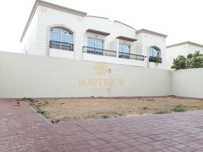Huge 3Bed +Maids | All Master/R | 4 Chqs Huge 3Bed +Maids | All Master/R | 4 Chqs