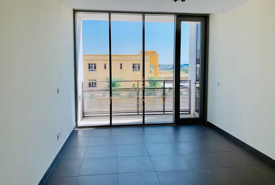 Month Free | Luxury 4Bed Villa | Al Safa Month Free | Luxury 4Bed Villa | Al Safa
