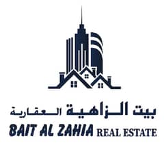Bait Al Zahia Real Estate