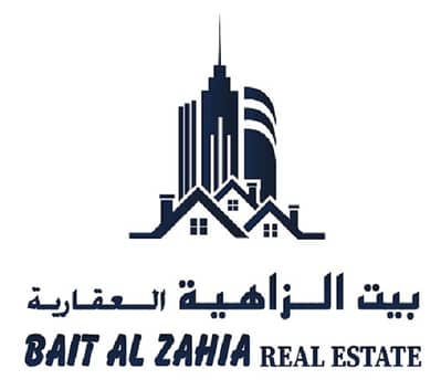Bait Al Zahia Real Estate Bait Al Zahia Real Estate