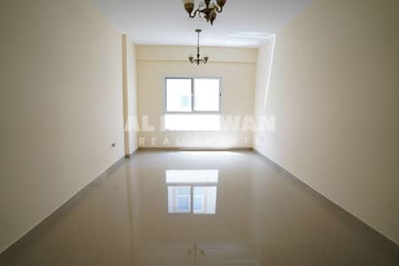 1 Bedroom Apartment for Rent in Al Nasserya, Sharjah - DSC09682. JPG