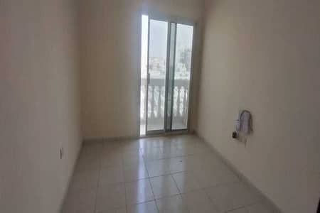 1 Bedroom Apartment for Rent in Al Hamidiyah, Ajman - Seize your opportunity and book your apartment in a large building, an excellent location, an open view in front of Ajman Court and the University, an