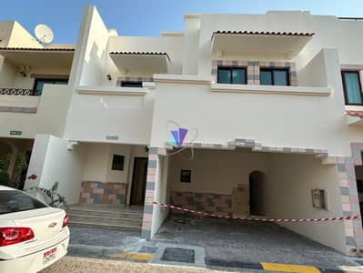 4 Bedroom Villa for Rent in Al Khalidiyah, Abu Dhabi - image00003. jpeg