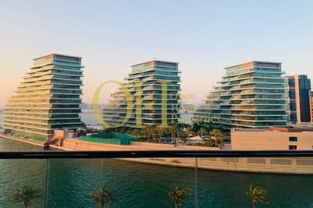 2 Bedroom Apartment for Sale in Al Raha Beach, Abu Dhabi - Untitled Project - 2024-01-04T112217.814. jpg