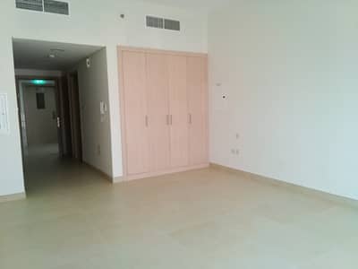 Studio apartment for rent in best price Studio apartment for rent in best price