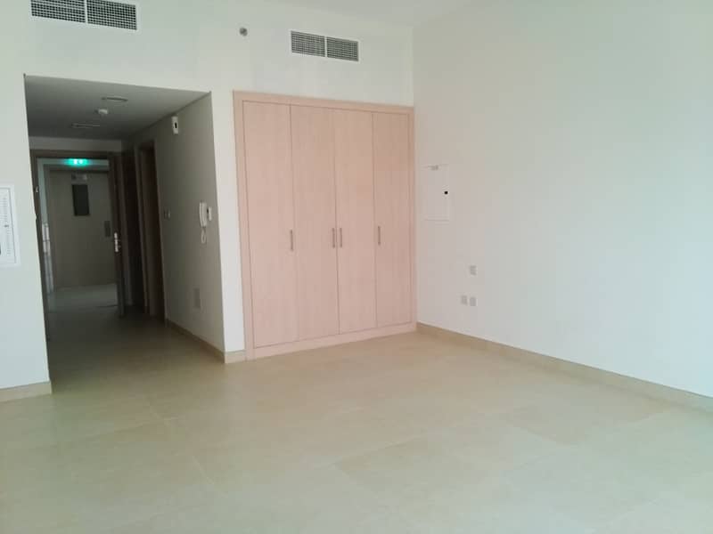 Studio apartment for rent in best price Studio apartment for rent in best price