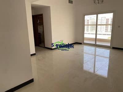 1 Bedroom Flat for Rent in International City, Dubai - WhatsApp Image 2023-05-19 at 10.29. 15 AM (1). jpeg