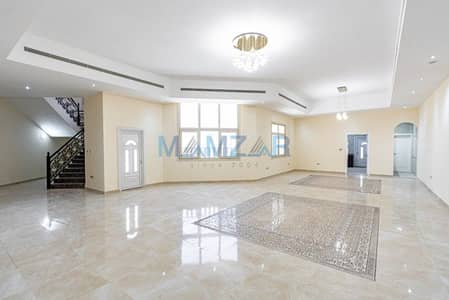 فیلا 6 غرف نوم للبيع في مدينة محمد بن زايد، أبوظبي - 07_05_2023-17_38_24-3302-d6d9256c1ec34cd8e9939035ecc9025d. jpeg