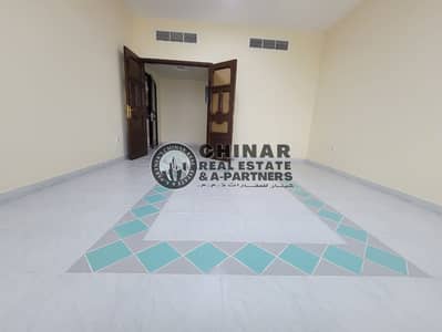 فلیٹ 2 غرفة نوم للايجار في شارع المطار، أبوظبي - WhatsApp Image 2024-01-04 at 11.24. 13 AM. jpeg