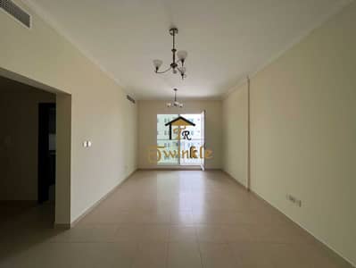 شقة 1 غرفة نوم للبيع في مدينة دبي الرياضية، دبي - 202305291685361732703239744. jpeg