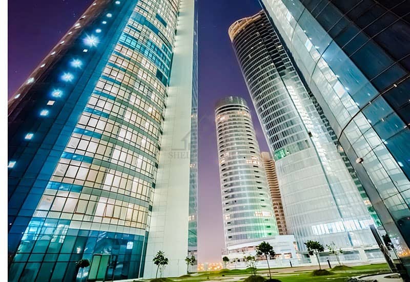 Spacious yet good price -41K Only!! Spacious yet good price -41K Only!!
